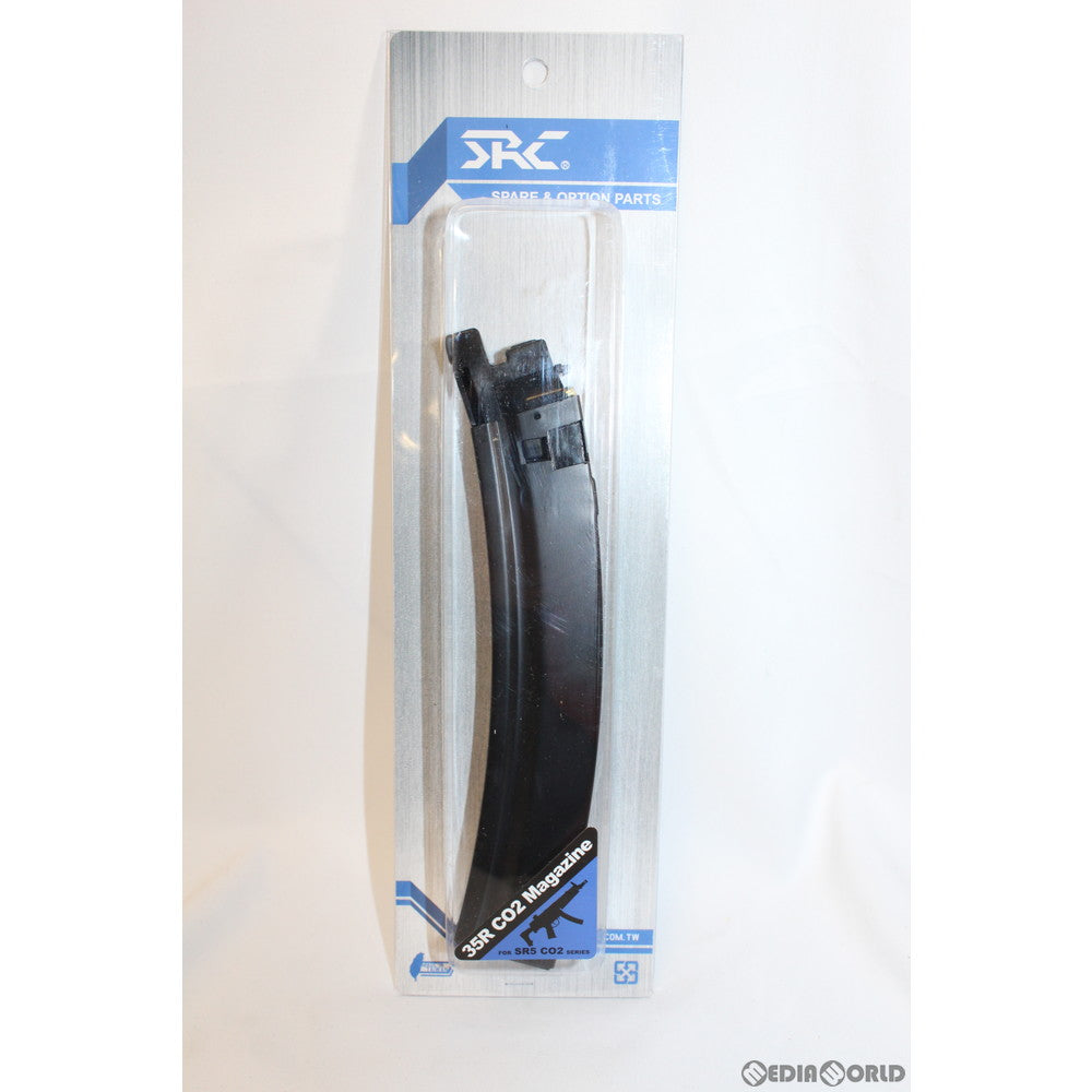 cg50709452.jpg?v=1647001397