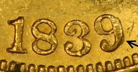 アンティークコイン アメリカ 10ドル金貨リバティヘッド1907 Liberty