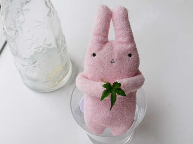 フモフモさん SSサイズ すもも 可愛い 癒し ぬいぐるみ シナダ製