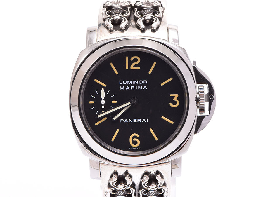 CHROME HEARTS – 銀蔵オンライン