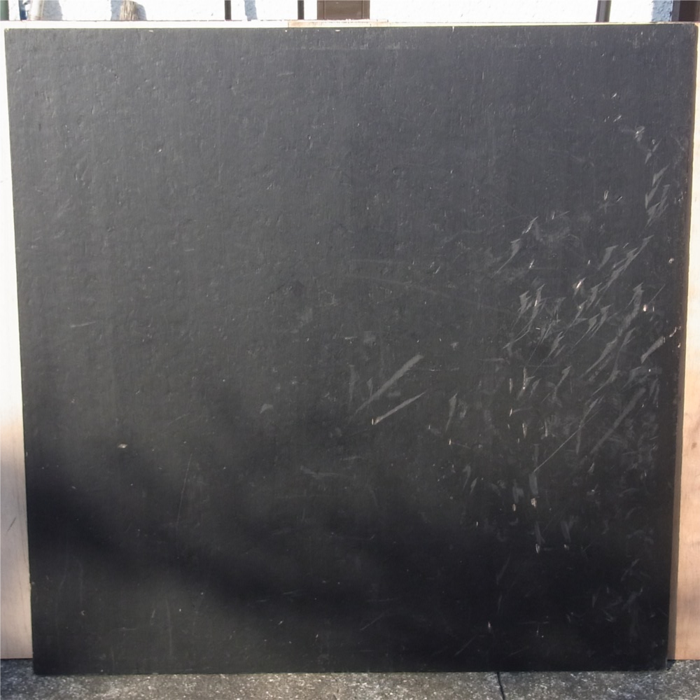 フラメンコ・コンパネ・レンタルサービス（運搬、設置、撤収すべてやり