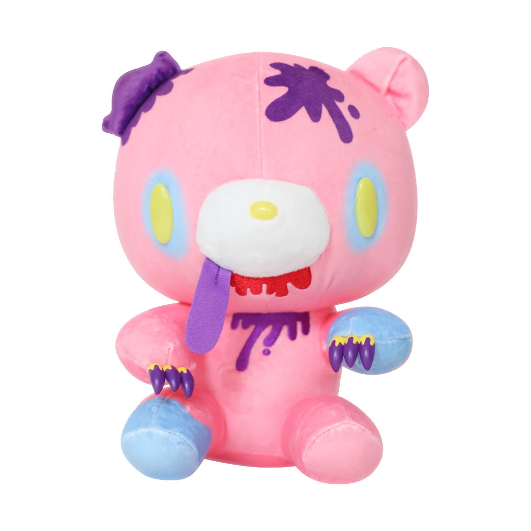 北米輸入品】グルーミー GLOOMY BEAR ZOMBIE 10