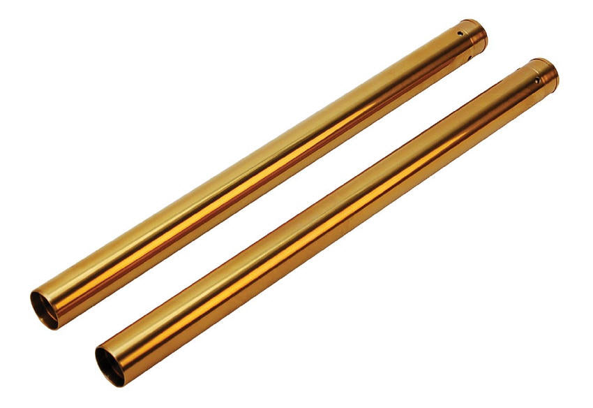 GP SUSPENSION TI-NITRATE/GOLD 22 7/8