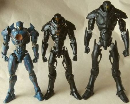 HGオブシディアン・フューリー