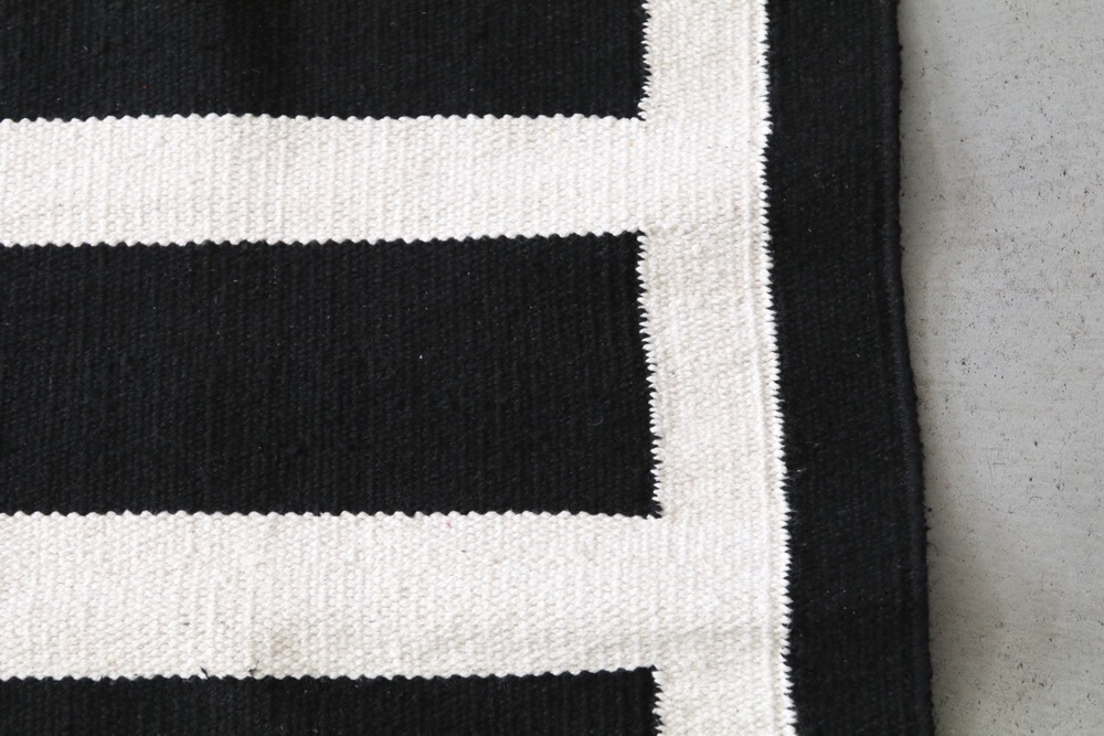 Landscape products × NOMA t.d. (ランドスケープ プロダクツ × ノーマ