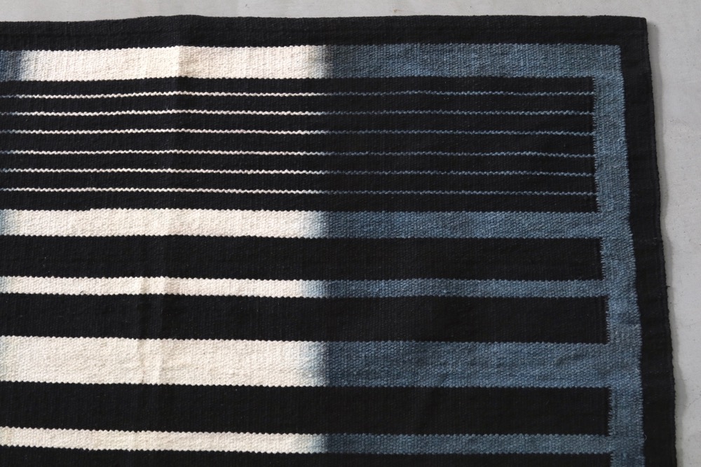 Landscape products × NOMA t.d. (ランドスケープ プロダクツ × ノーマ