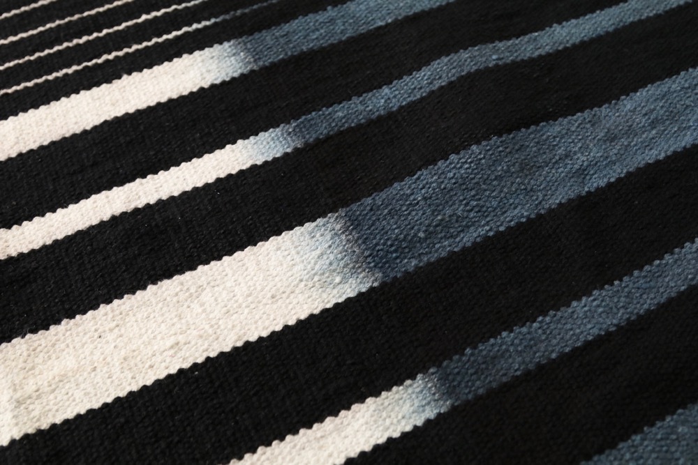 Landscape products(ランドスケープ プロダクツ)のラグ。 | 