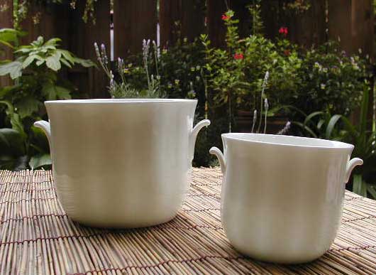 陶磁器上絵付けの白磁屋WEBショップ｜陶磁器上絵付け材料