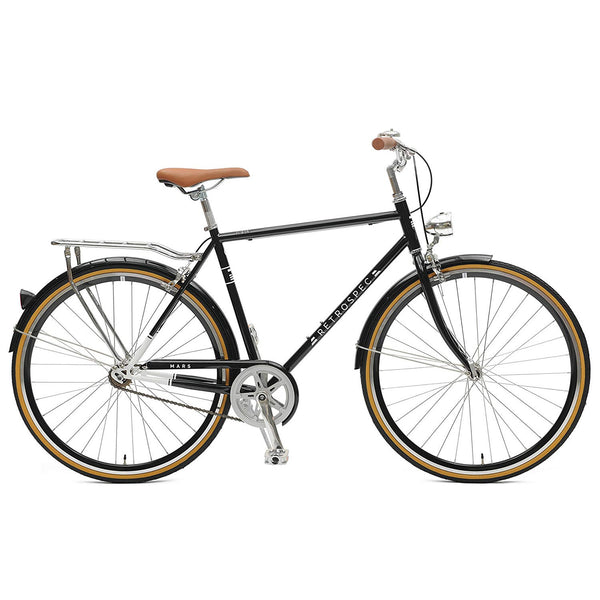 mars_grande.jpg?v=1585344656