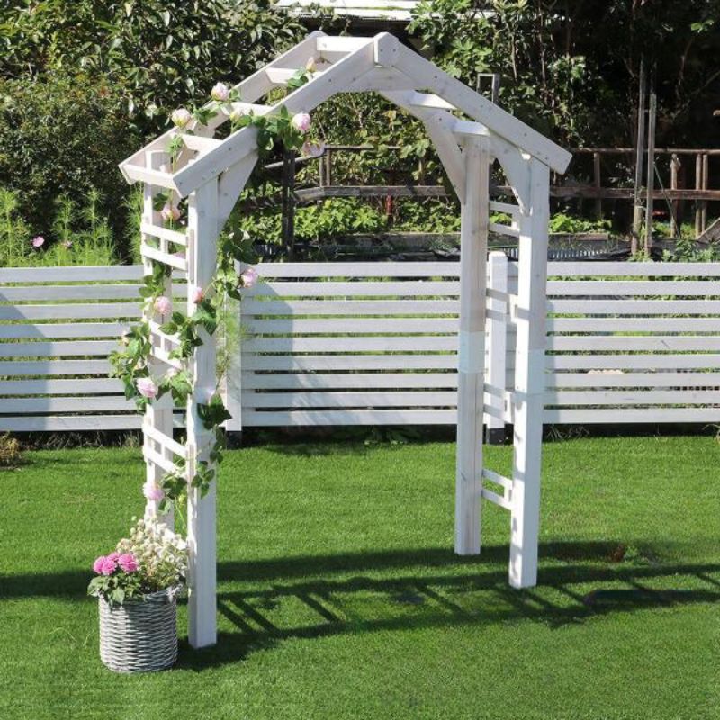 tr-2100.jpg?v=1709832276