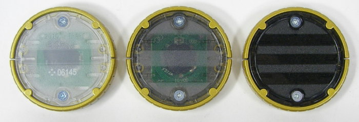 オーメダルセット02