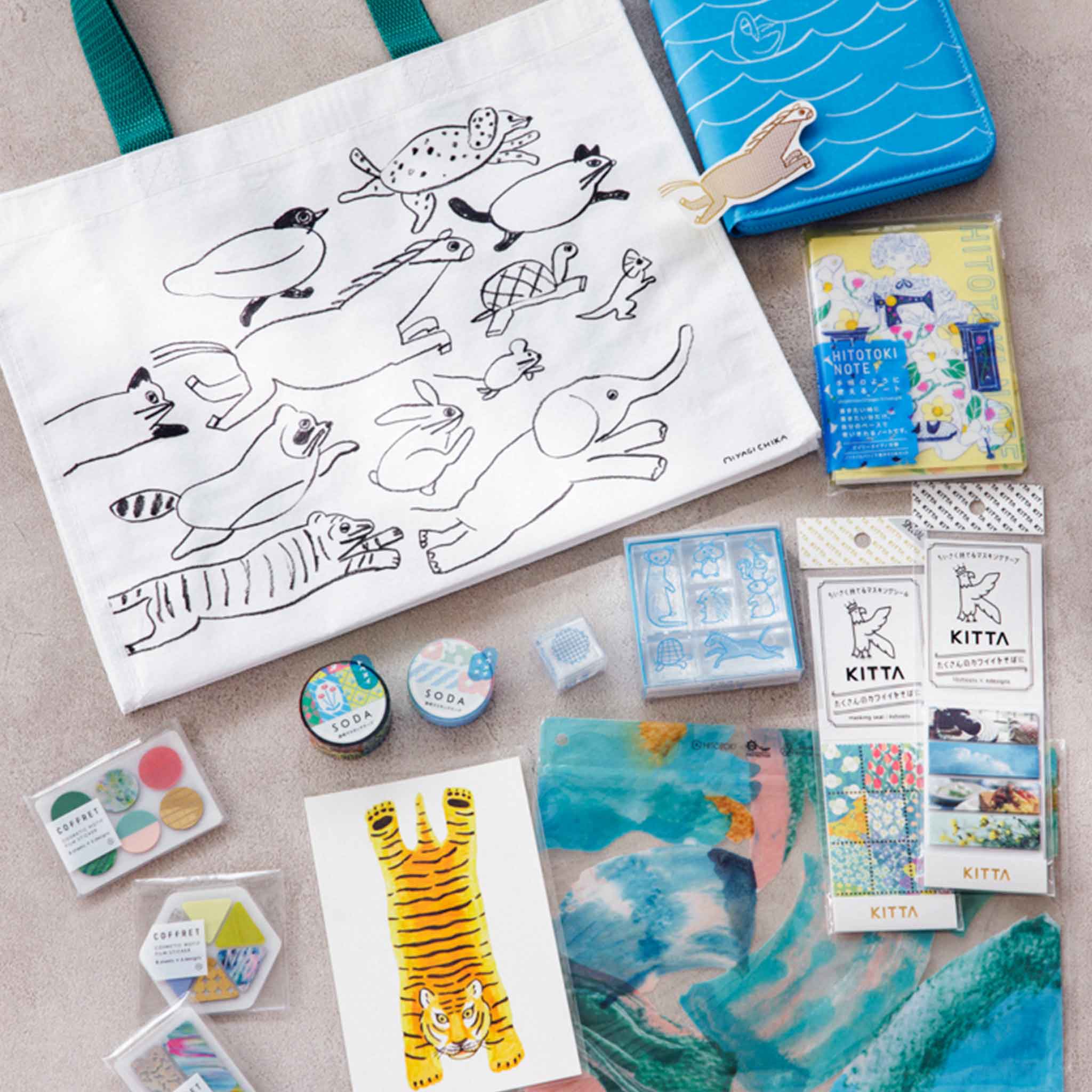 fuku2026_3.jpg?v=1765765954