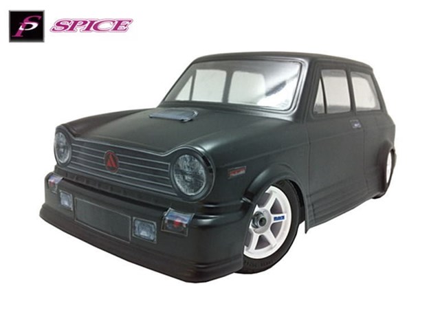 HOBBY BANK ～ホビーバンクは国内・海外ブランド、新製品から絶版品