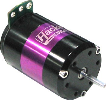 HOBBY BANK ～ホビーバンクは国内・海外ブランド、新製品から絶版品