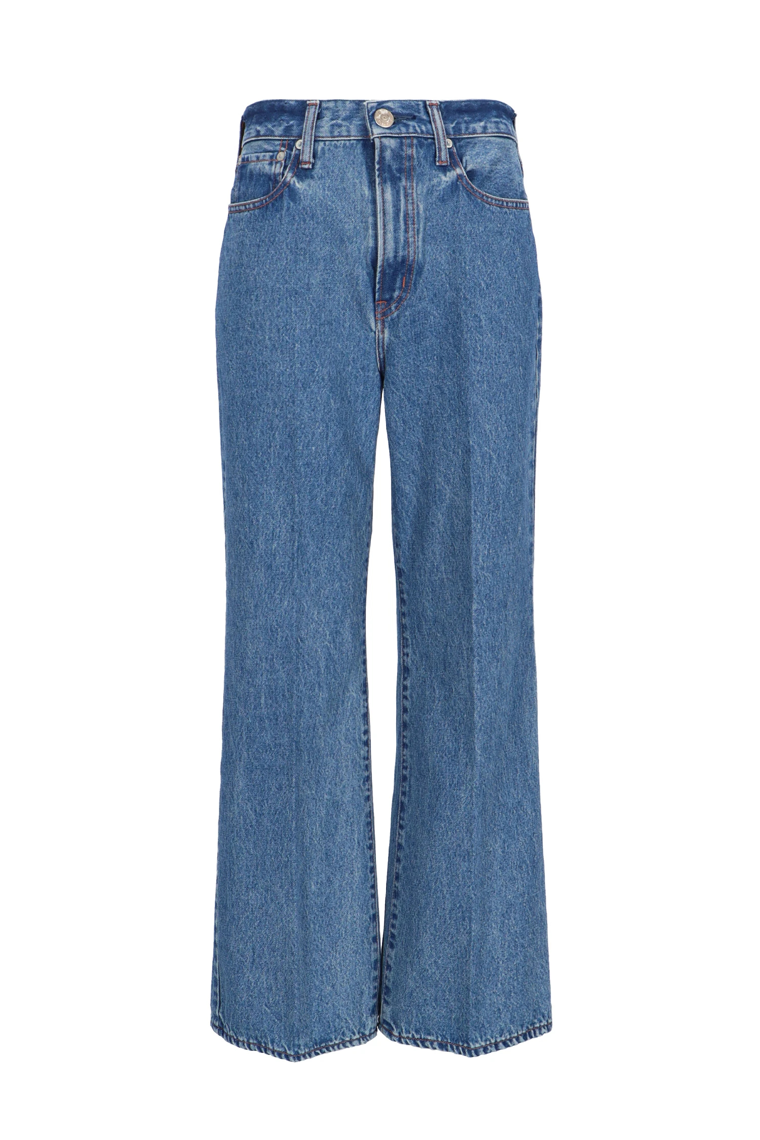 NEEDBY heritage（ニードバイ ヘリテージ）｜ANNIEアイテムの詳細