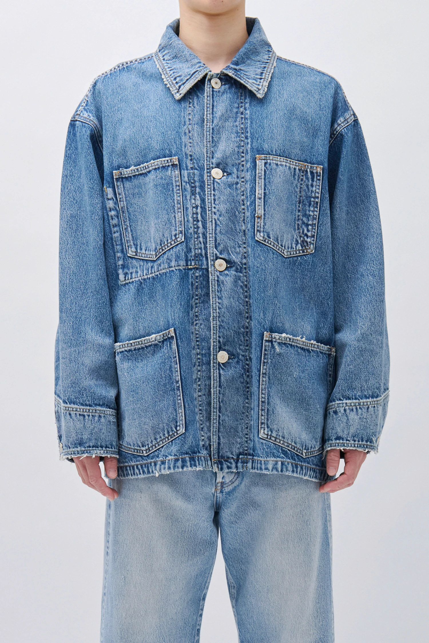 NEEDBY VINTAGE（ニードバイヴィンテージ）｜NIKKOアイテムの詳細