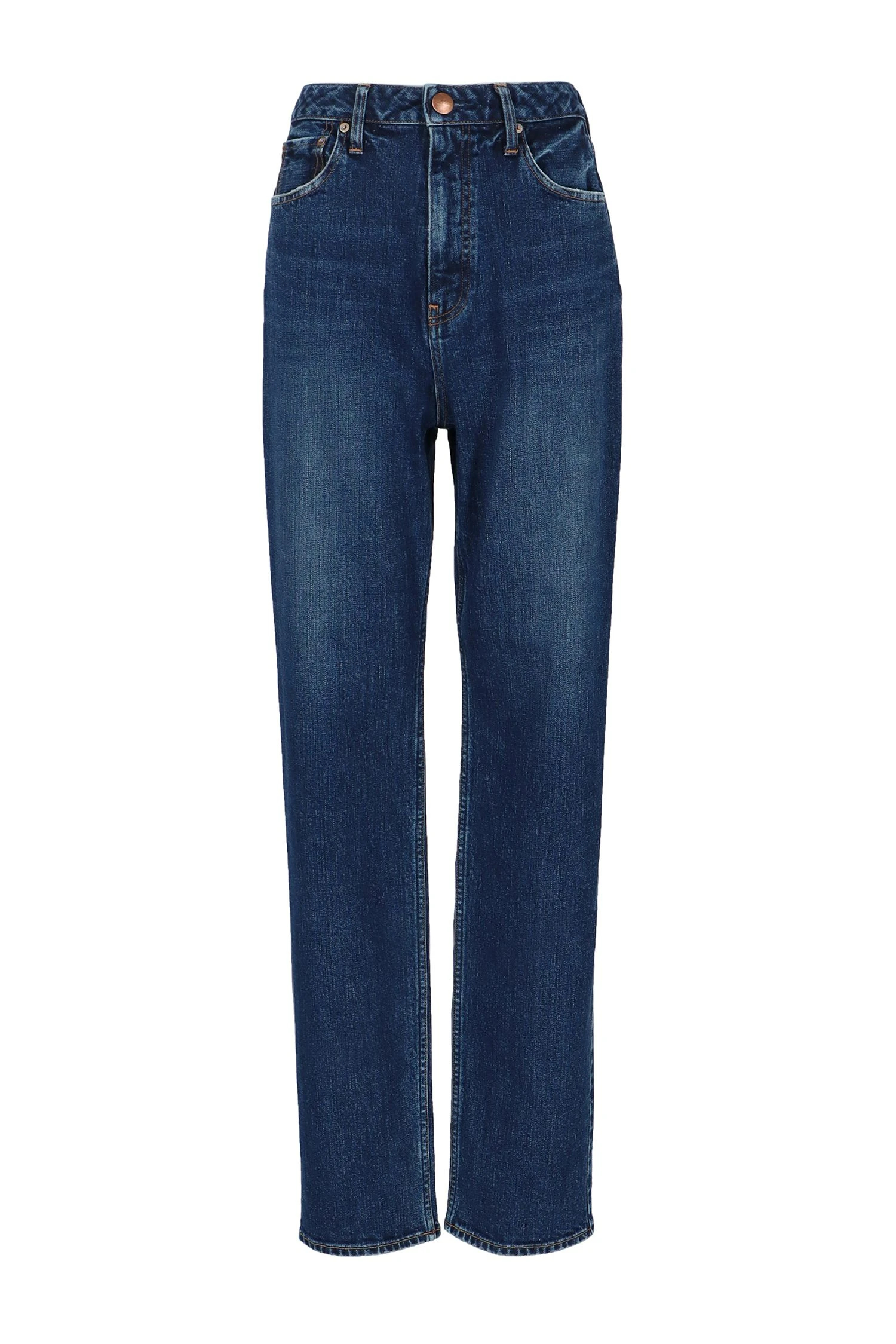 新品 MCT TOKYO ドロボン 赤外線カンテラVer. MEDICOM TOY - MAT