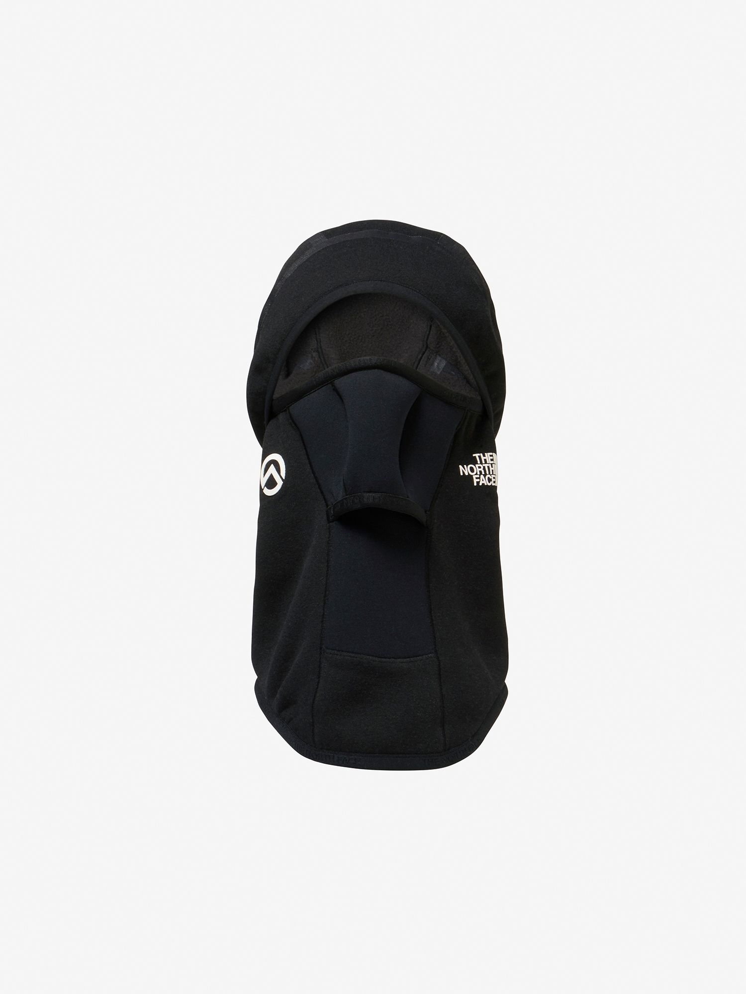 公式】エクスペディションバラクラバ（ユニセックス）｜ザ・ノース