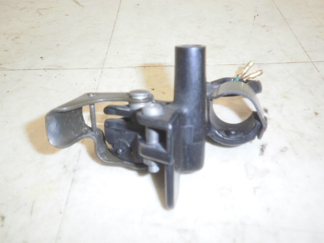 中古バイクパーツ販売専門店アイラブモータースーパーディオZX50/ DIO