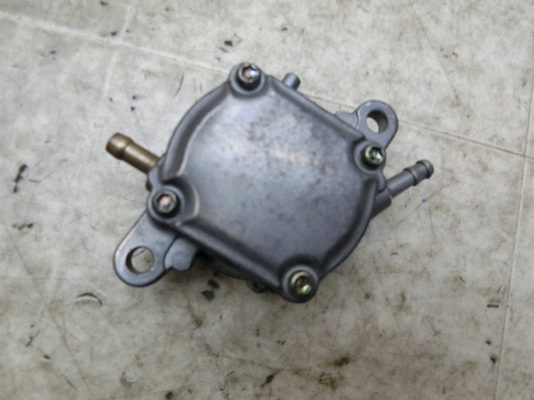 中古バイクパーツ販売専門店アイラブモーターDIO/ LiveDioZX/ ライブ