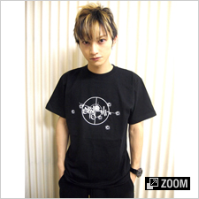 SKY-HI初ワンマン・ツアーのグッズ特集がスタート♪ | mu-moショップ