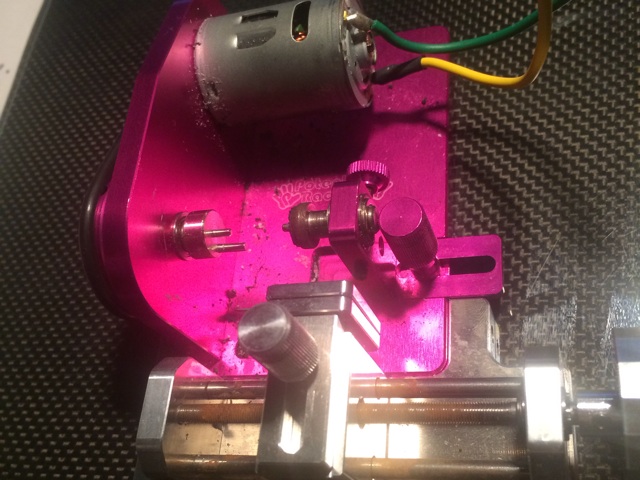 concours d'Elegance/SEARCH TAG