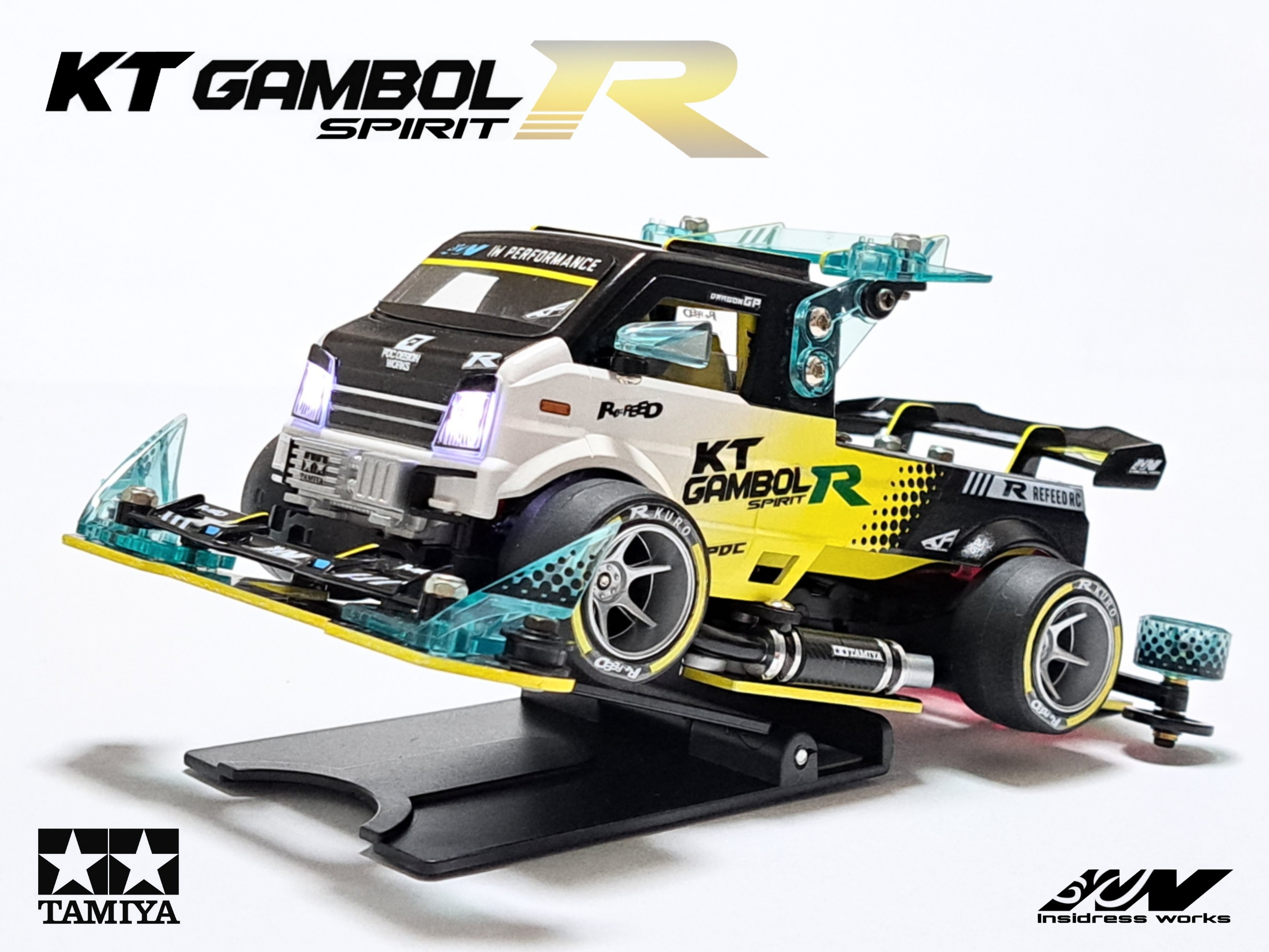 concours d'Elegance/SEARCH TAG