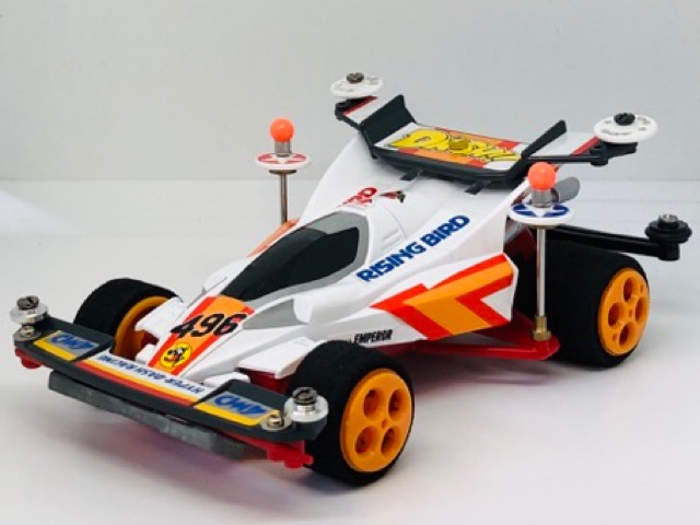 concours d'Elegance/SEARCH TAG