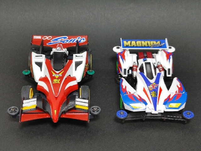 concours d'Elegance/SEARCH TAG