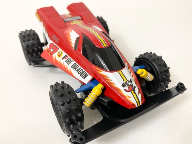 concours d'Elegance/OWNER'S PIT COOL