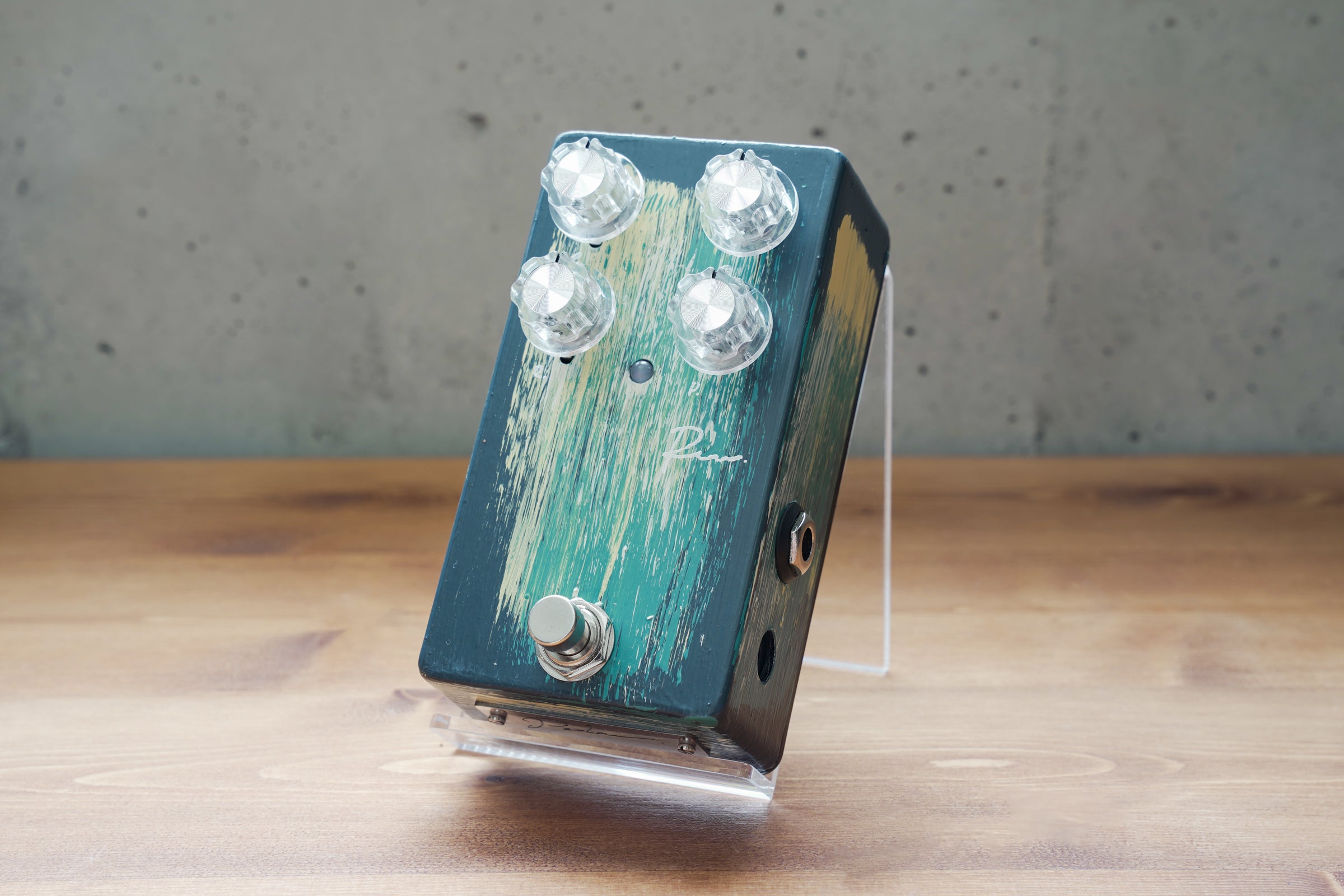 DSC00610.jpg?v=1765788719&