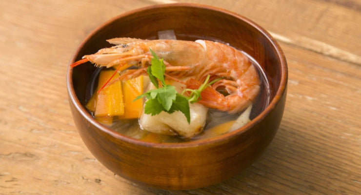 木曽漆器の歴史、中山道とともに歩む伝統工芸