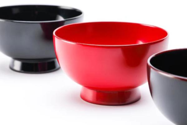 輪島塗｜石川県の伝統工芸品・漆器の名品一覧｜日本工芸堂