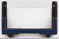 取り扱い商品│差込枠