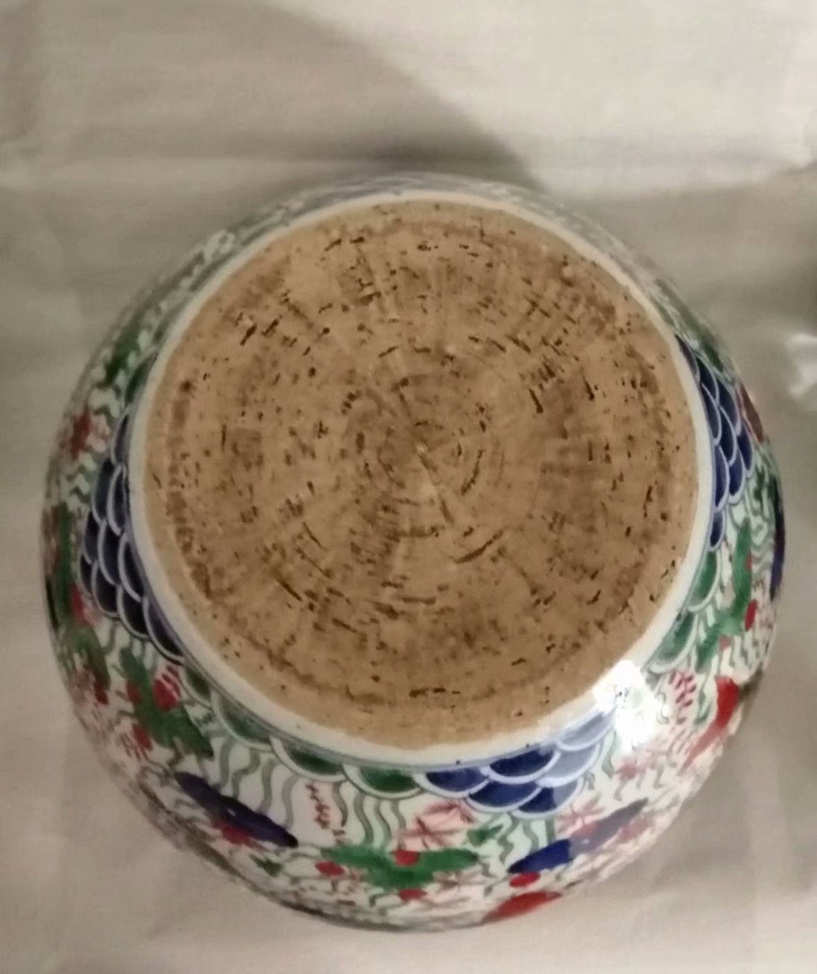 鉴定咨询--联拍在线--专业的艺术品在线交易平台