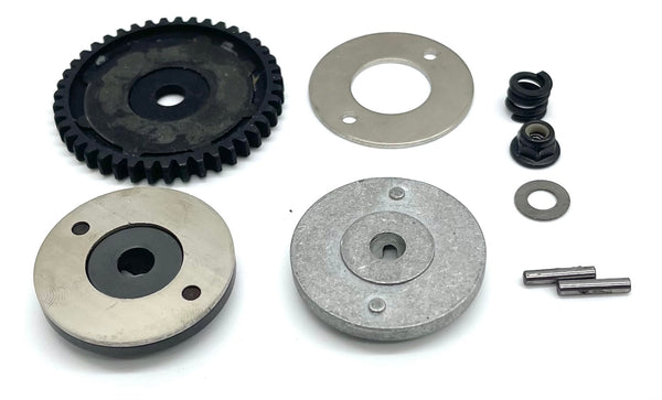 IMG_7745_grande.jpg?v=1642098032