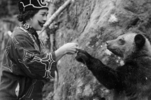 83n837d82c68f97_edited-1.jpg?v