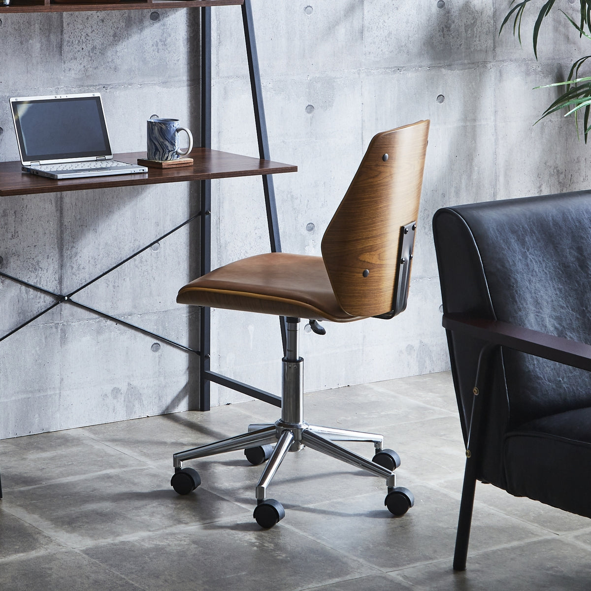 GT6761ACAMEL.jpg?v=1747636660