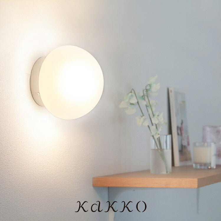 pelata ブラケットライト 1灯 kissa キッサ ブラケットランプ LED