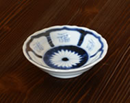 有田焼の窯吉 - 張子 戌 小 | 置物・縁起物 | 円左エ門