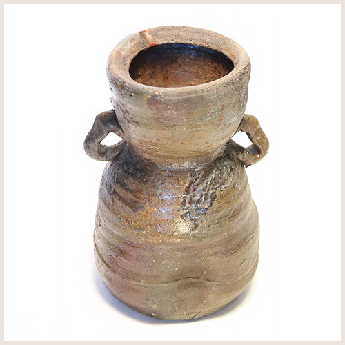 ギャラリー | 金重利陶苑