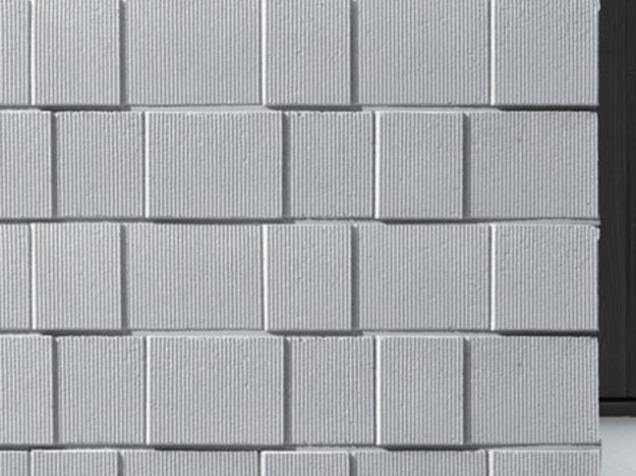 正規】マチダコーポレーションパルスブロック 塀・ブロック積みを値引