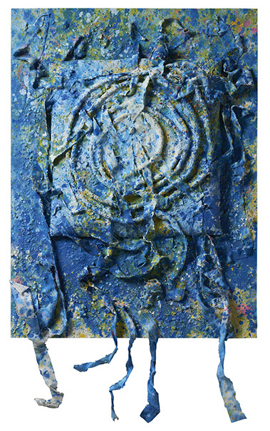 nakajima_yoshio |kanzangallery