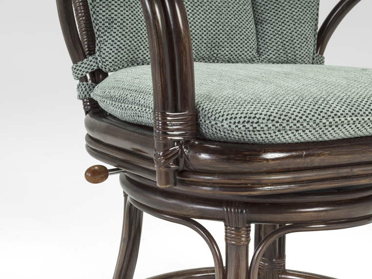 Olissa〈CB〉 | 籐家具でつくる、ぬくもりと人にやさしい空間づくり