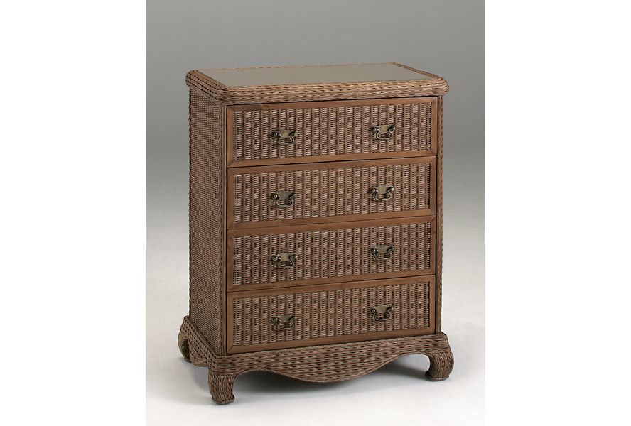 Chest | 籐家具でつくる、ぬくもりと人にやさしい空間づくり【籐家具の