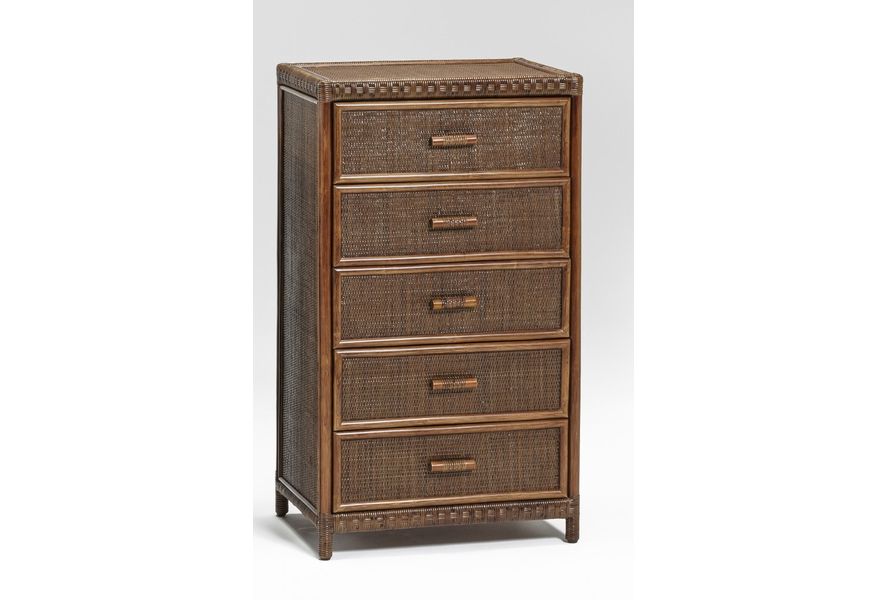 Chest | 籐家具でつくる、ぬくもりと人にやさしい空間づくり【籐家具の