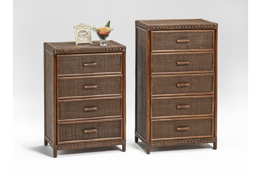 Chest | 籐家具でつくる、ぬくもりと人にやさしい空間づくり【籐家具の