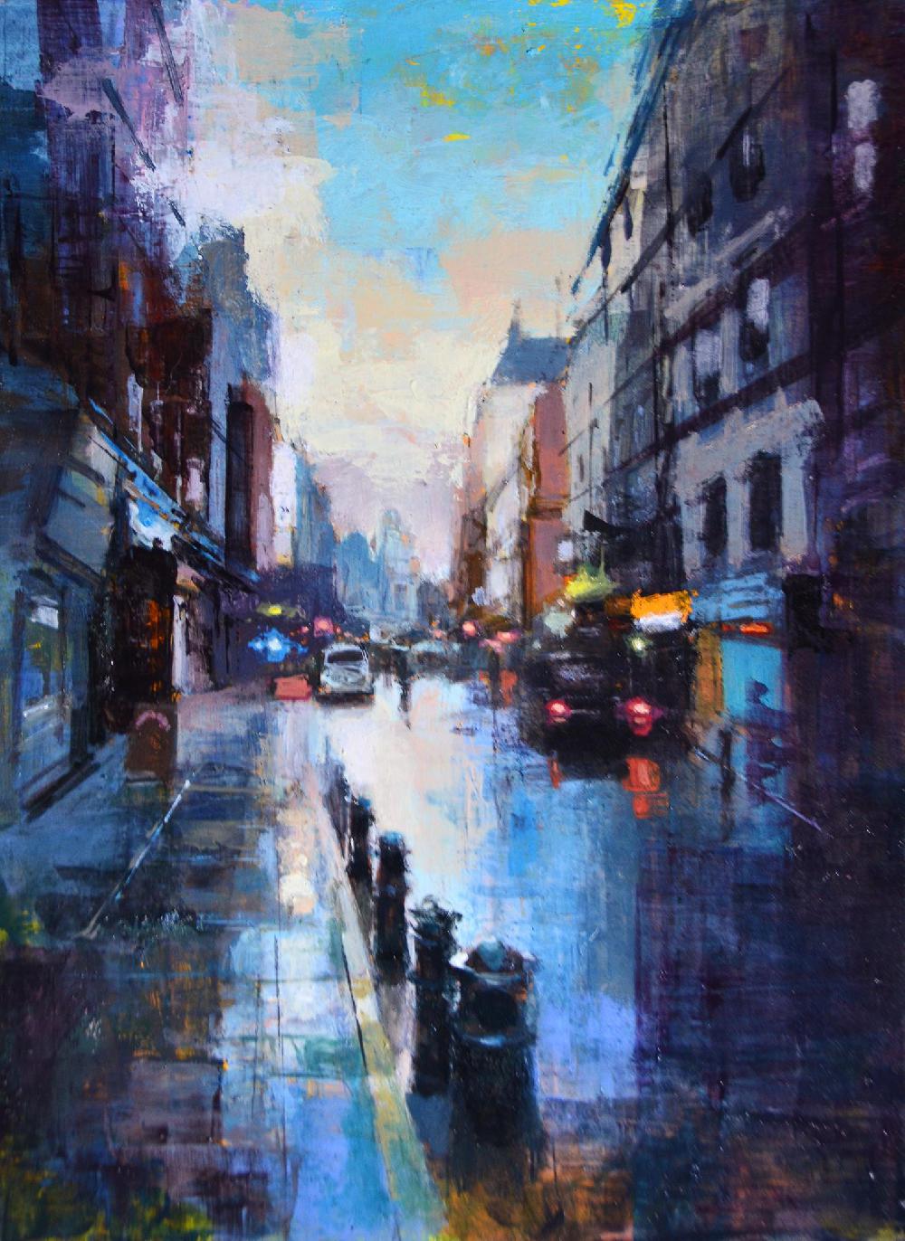 寺本和純 オフィシャルサイト｜KAZUYOSHI TERAMOTO OFFICIAL SITE