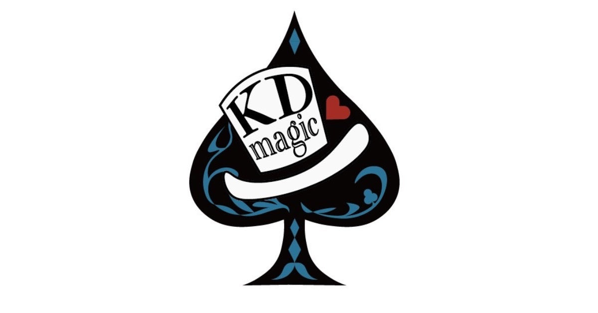 dan dave – kdmagic