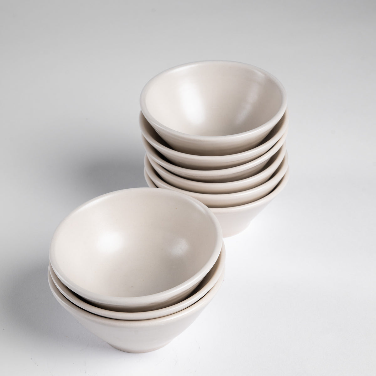 keith-kreeger-porcelain-ceramic-mug-austin – Keith Kreeger Studios